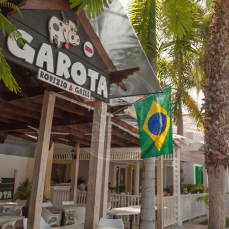 Luxury Apartament Monkey Banana, Bavaro Punta Canaアパートメント エクステリア 写真