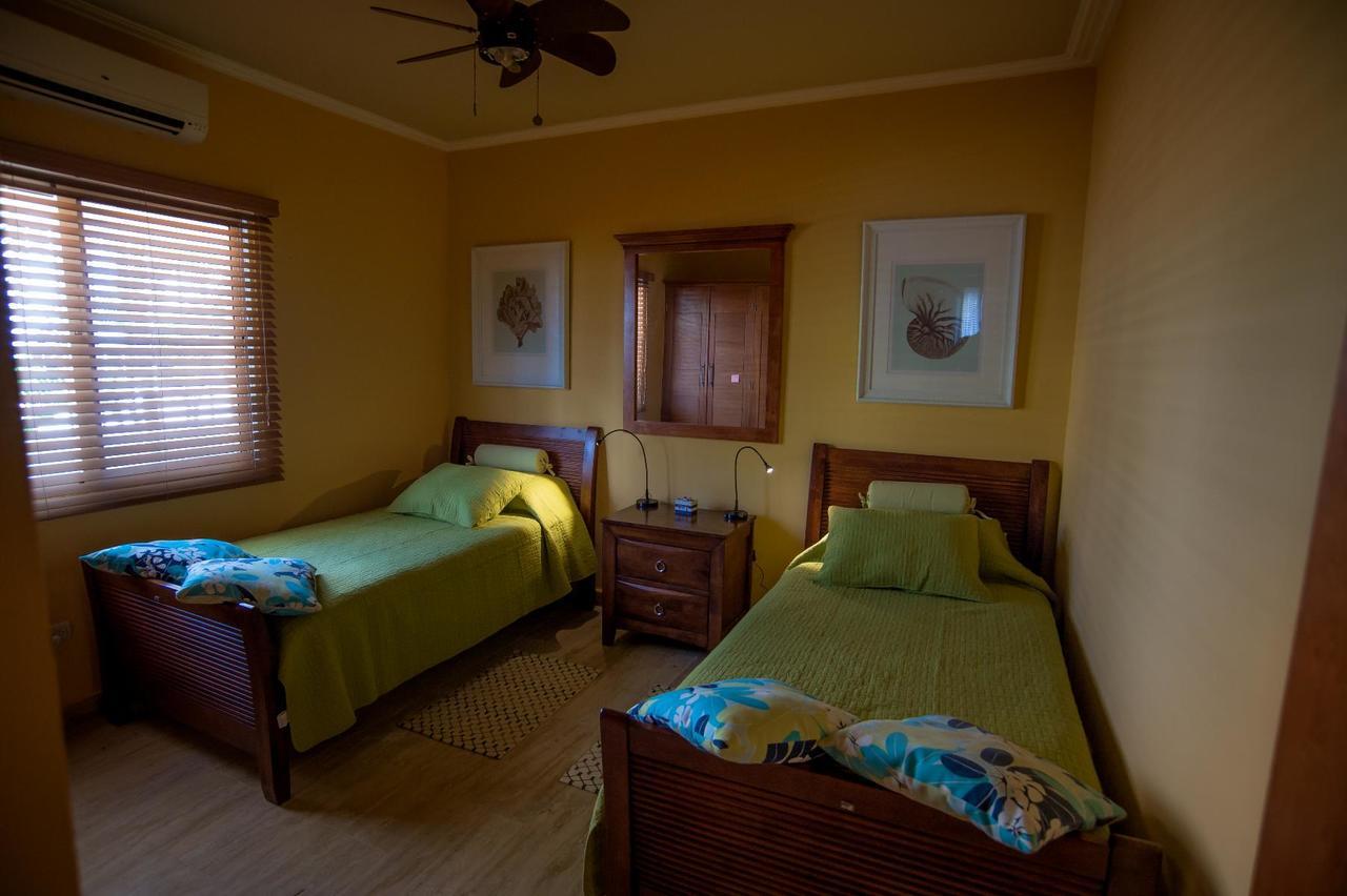 Luxury Apartament Monkey Banana, Bavaro Punta Canaアパートメント エクステリア 写真